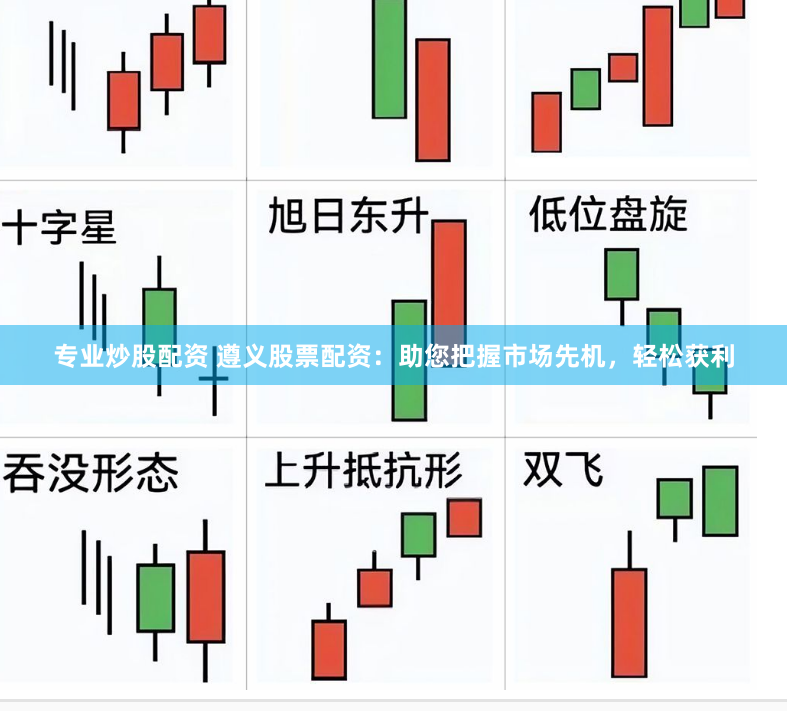 专业炒股配资 遵义股票配资：助您把握市场先机，轻松获利
