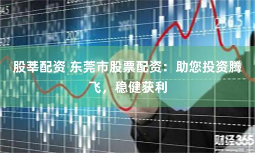 股莘配资 东莞市股票配资：助您投资腾飞，稳健获利