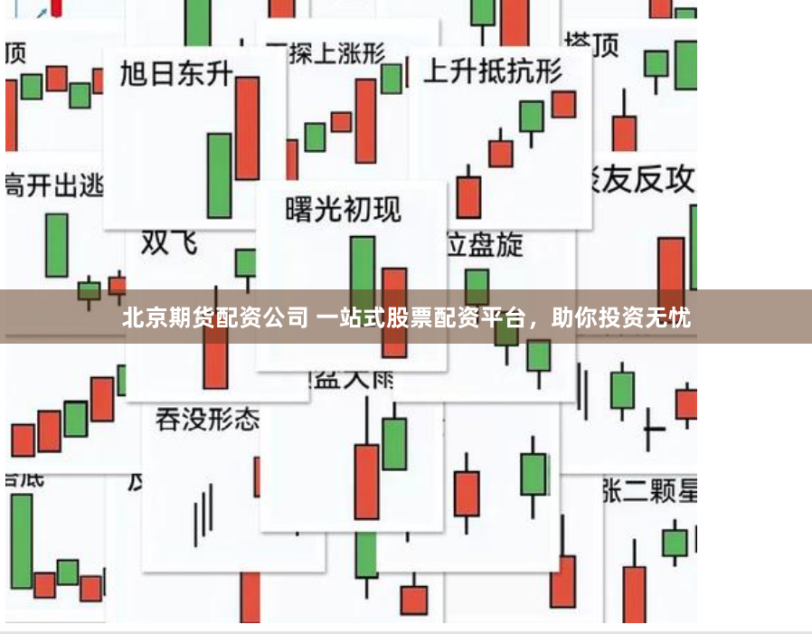 北京期货配资公司 一站式股票配资平台，助你投资无忧