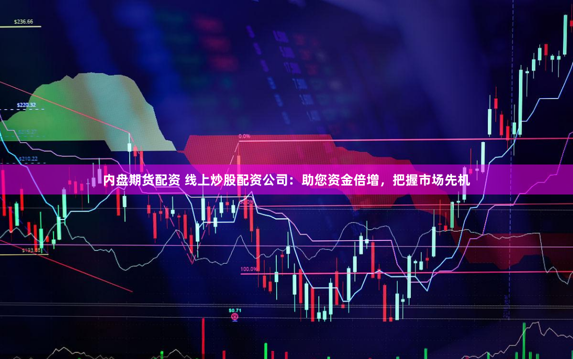 内盘期货配资 线上炒股配资公司：助您资金倍增，把握市场先机