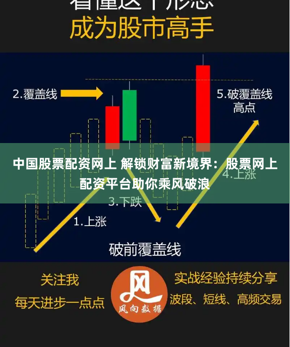 中国股票配资网上 解锁财富新境界：股票网上配资平台助你乘风破浪