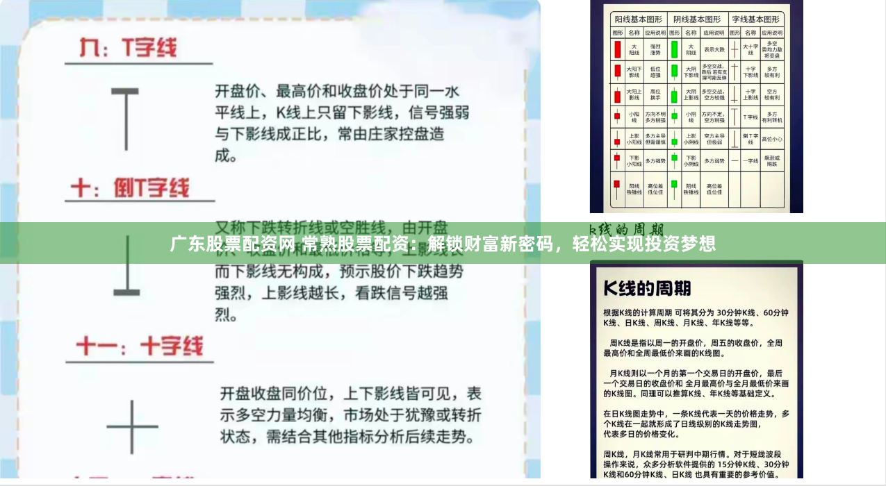 广东股票配资网 常熟股票配资：解锁财富新密码，轻松实现投资梦想