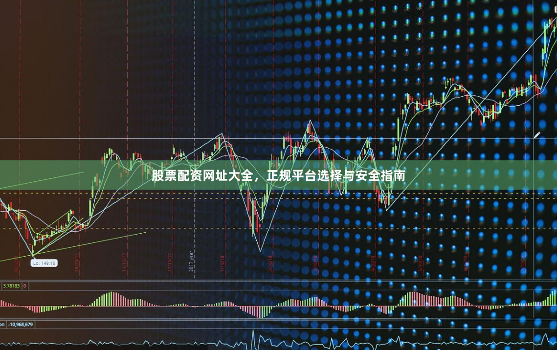 股票配资网址大全，正规平台选择与安全指南