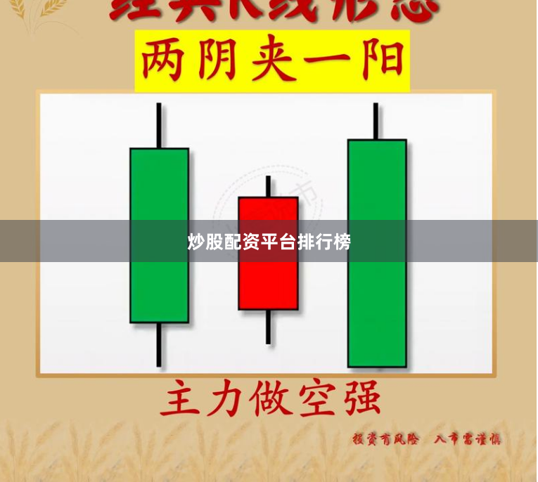 炒股配资平台排行榜